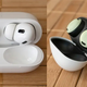 Image for article titled The Best Gifts for Musicians